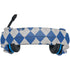 Wizarding Worlds Harry Potter Ravenclaw Crest BENGOO G9000 Skin