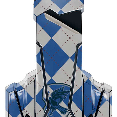 Wizarding Worlds Harry Potter Ravenclaw Crest BENGOO G9000 Skin