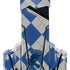 Wizarding Worlds Harry Potter Ravenclaw Crest BENGOO G9000 Skin