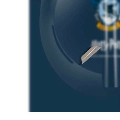 Wizarding World Harry Potter Ravenclaw House Crest Bose Noise Cancelling Headphones 700 Skin