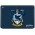 Wizarding World Harry Potter Ravenclaw House Crest HP Chromebook Skin