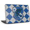 Wizarding Worlds Harry Potter Ravenclaw Crest HP Chromebook Skin
