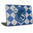 Wizarding Worlds Harry Potter Ravenclaw Crest HP Chromebook Skin