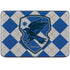 Wizarding Worlds Harry Potter Ravenclaw Crest HP Chromebook Skin