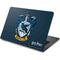 Wizarding World Harry Potter Ravenclaw House Crest Dell Chromebook Skin