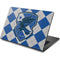 Wizarding Worlds Harry Potter Ravenclaw Crest Dell Chromebook Skin