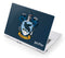 Wizarding World Harry Potter Ravenclaw House Crest Acer Chromebook Skin
