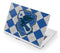 Wizarding Worlds Harry Potter Ravenclaw Crest Acer Chromebook Skin