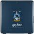 Wizarding World Harry Potter Ravenclaw House Crest Cooler Master MasterBox Q300L Mini Tower Skin