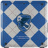 Wizarding Worlds Harry Potter Ravenclaw Crest Cooler Master MasterBox Q300L Mini Tower Skin