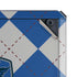 Wizarding Worlds Harry Potter Ravenclaw Crest Cooler Master MasterBox Q300L Mini Tower Skin