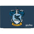 Wizarding World Harry Potter Ravenclaw House Crest Dell Vostro Skin