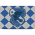 Wizarding Worlds Harry Potter Ravenclaw Crest Dell Vostro Skin