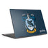 Wizarding World Harry Potter Ravenclaw House Crest HP Envy Skin