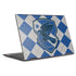Wizarding Worlds Harry Potter Ravenclaw Crest HP Envy Skin