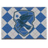 Wizarding Worlds Harry Potter Ravenclaw Crest HP Envy Skin