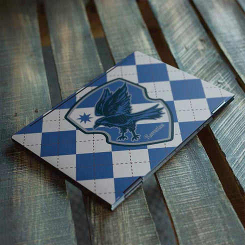 Wizarding Worlds Harry Potter Ravenclaw Crest HP Envy Skin