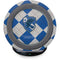 Wizarding Worlds Harry Potter Ravenclaw Crest Fast Charge Wireless Charging Stand Skin