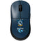 Wizarding World Harry Potter Ravenclaw House Crest G Pro Wireless Gaming Mouse Skin