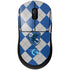 Wizarding Worlds Harry Potter Ravenclaw Crest G Pro Wireless Gaming Mouse Skin