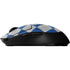 Wizarding Worlds Harry Potter Ravenclaw Crest G Pro Wireless Gaming Mouse Skin