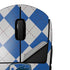 Wizarding Worlds Harry Potter Ravenclaw Crest G Pro Wireless Gaming Mouse Skin