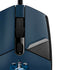 Wizarding World Harry Potter Ravenclaw House Crest G203 Prodigy RGB Wired Gaming Mouse Skin