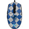 Wizarding Worlds Harry Potter Ravenclaw Crest G203 Prodigy RGB Wired Gaming Mouse Skin