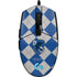 Wizarding Worlds Harry Potter Ravenclaw Crest G203 Prodigy RGB Wired Gaming Mouse Skin