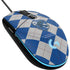 Wizarding Worlds Harry Potter Ravenclaw Crest G203 Prodigy RGB Wired Gaming Mouse Skin