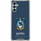 Wizarding World Harry Potter Ravenclaw House Crest Galaxy A13 5G Clear Case