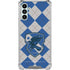 Wizarding Worlds Harry Potter Ravenclaw Crest Galaxy A13 5G Clear Case