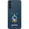 Wizarding World Harry Potter Ravenclaw House Crest Galaxy A14 5G Skin