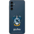 Wizarding World Harry Potter Ravenclaw House Crest Galaxy A14 5G Skin