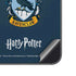Wizarding World Harry Potter Ravenclaw House Crest Galaxy A14 5G Skin