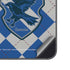 Wizarding Worlds Harry Potter Ravenclaw Crest Galaxy A14 5G Skin