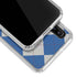 Wizarding Worlds Harry Potter Ravenclaw Crest Galaxy A20 Clear Case