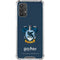 Wizarding World Harry Potter Ravenclaw House Crest Galaxy A32 5G Clear Case