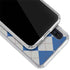 Wizarding Worlds Harry Potter Ravenclaw Crest Galaxy A50 Clear Case