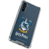 Wizarding World Harry Potter Ravenclaw House Crest Galaxy A54 5G Clear Case