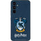 Wizarding World Harry Potter Ravenclaw House Crest Galaxy A54 5G Skin