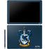 Wizarding World Harry Potter Ravenclaw House Crest Galaxy Book 12in Skin
