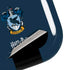 Wizarding World Harry Potter Ravenclaw House Crest Galaxy Buds Live Skin