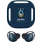 Wizarding World Harry Potter Ravenclaw House Crest Galaxy Buds Pro Skin