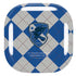 Wizarding Worlds Harry Potter Ravenclaw Crest Galaxy Buds Pro Skin