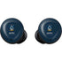 Wizarding World Harry Potter Ravenclaw House Crest Galaxy Buds Skin