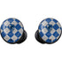 Wizarding Worlds Harry Potter Ravenclaw Crest Galaxy Buds Skin