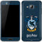 Wizarding World Harry Potter Ravenclaw House Crest Galaxy J3 Skin