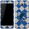 Wizarding Worlds Harry Potter Ravenclaw Crest Galaxy J3 Skin