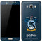 Wizarding World Harry Potter Ravenclaw House Crest Galaxy J7 Skin